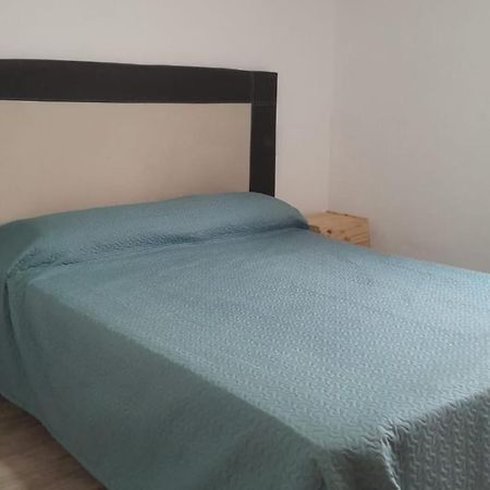 Appartamento Depto Zona Luro Y Malvinas Mar del Plata Esterno foto
