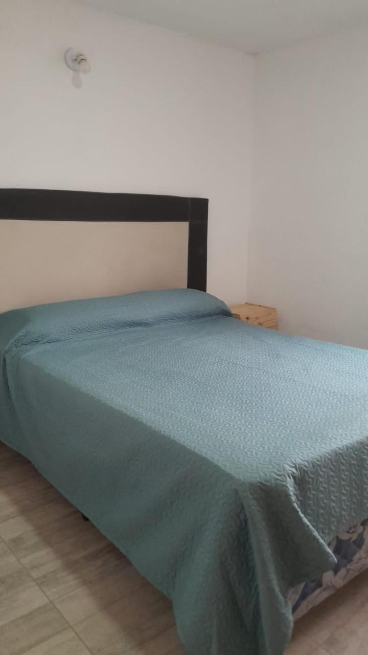 Appartamento Depto Zona Luro Y Malvinas Mar del Plata Esterno foto